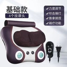 �S��ֱ�N�๦�ܰ�Ħ���^ ���i׵��Ħ�� 늄Ӽӟ�����ȫ����Ħ���|