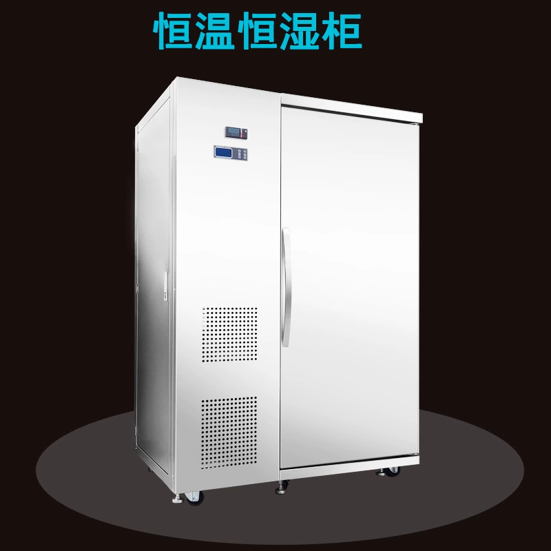 Химикаты лаборатории и шкаф безопасности лекарств токсические лекарства температура постоянного Фейлин хранения и шкаф хранения подшипника шкафа влажности