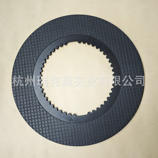 ��܇�X݆���ʽĦ��Ƭ��̎����Ħ��Ƭ��ʽ��܇Ħ��Ƭ����Ħ��Ƭ