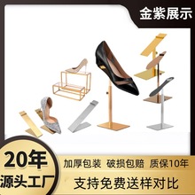 Ьչʾܿ羳SֱN߼п{๦sʽPչʾ