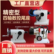 ���طֶ��^β��135160���S�D̨170255β���ᘷֶȱP�քӿ��{β�