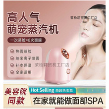 ��Ę�x����p����Ę���ᇊ�aˮ�x�ӝ���Ę���������݃x���F���aˮ