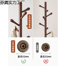 ?ľ¼ñҼ¼ܽYú҃ȿ