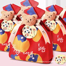 ϲ��R�����Q���M�¾ư����������ֶY�냺�������ӈ�ϲ���ضY��