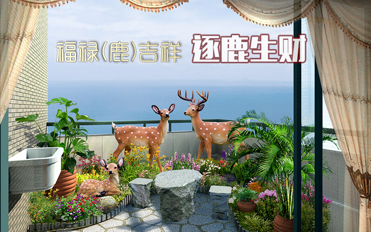 hGyTgvKjy9T/JMfycqcYivWsmdesdJAziJ3C