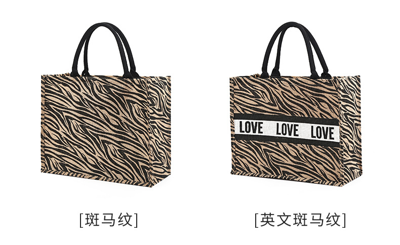 手提袋_06.jpg