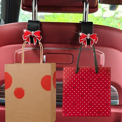 Accessory for Women, Invisible – Other Automotive Interior Supplies