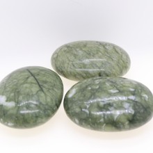 ��Ȼ�ϙ���9X7X4���浰������ʯ���Q����ɽʯ��ʯSPAȫ������Ժ