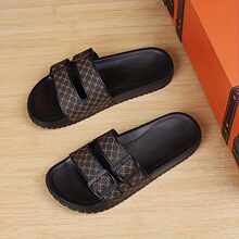 P 60336 Birken Floral Slippers �����ϻ���Ь�羳����ͨ��