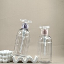 �S�ҬF؛28��59��500ml�Q�y͸���Aƿϴ�lˮ��ԡ�����w���ƿ����