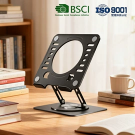 电脑支架;平板电脑支架;手机支架