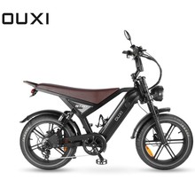 OUXI 2025��Դ�^���S20���¿�늄ӑ���ԽҰ܇��܇ С�Ħ