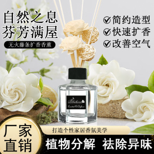 �o����޹���ͼ������ҿ՚���������������޹ƿ�ɻ�̴���ٗlѬ��