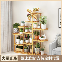 �G�}�̨���ܶ��ӿ͏d�҃Ȼ����Ӕ[�żܴ�̨��،�ľ����ܻ����