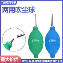 ̖C坍ⴵR^Mϴ򴵚Ƥϻm