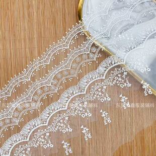 �W���ٽz��߅ţ�̽z�ֹ�diy����ȹ߅�I���Ʒ���b�o�� �S�����l