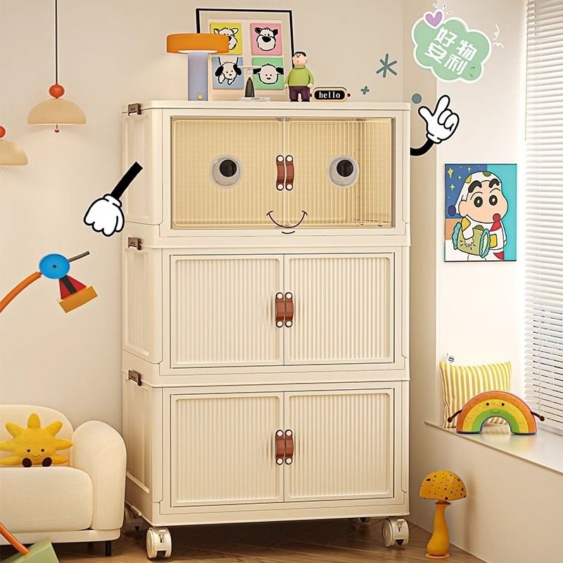 d13d22c8-cb4a-43f6-8924-8f6319f4b079.jpe