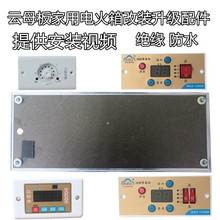 늻�����b���늻�Ͱ�ӟ�l���ߜ�늟��a�ؿ������ĸ��