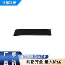 6L3Z16255A35AA������07-14���F-150��ǰ���ϲ���������װ�ΰ�