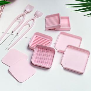 2.6mmƴ�����߶�ᘹP���P�決��ƴ�����ֹ�diy���bƴ�����wƴ�D