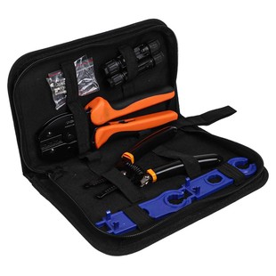 LY-2546B MC4������Ӊ����Q �B�������Ӱ��։����Q���߰����b