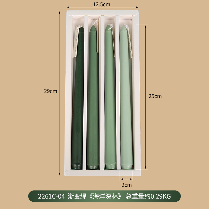 复古欧式铁艺烛台摆件家用餐桌浪漫烛光晚餐道具三头法式蜡烛台座|undefined