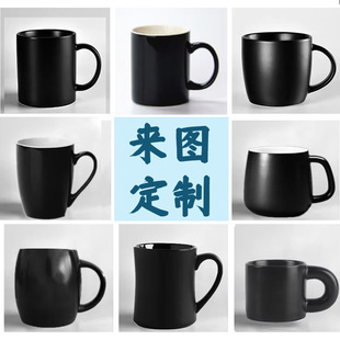 �S�Ҷ� ���մ��R�˱��״ɏ������|�ɿ����T�ӟ��DӡLOGO���ȱ�