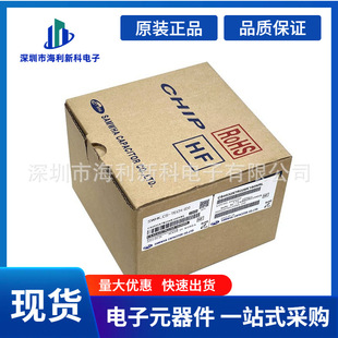 �NƬ��� 1210 1808 1812 2220 2211 2225�����Ų�HEC ȫϵ����̖