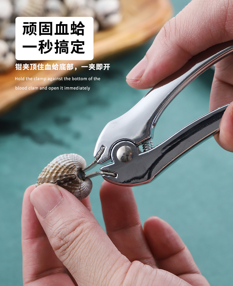 详情_05.jpg