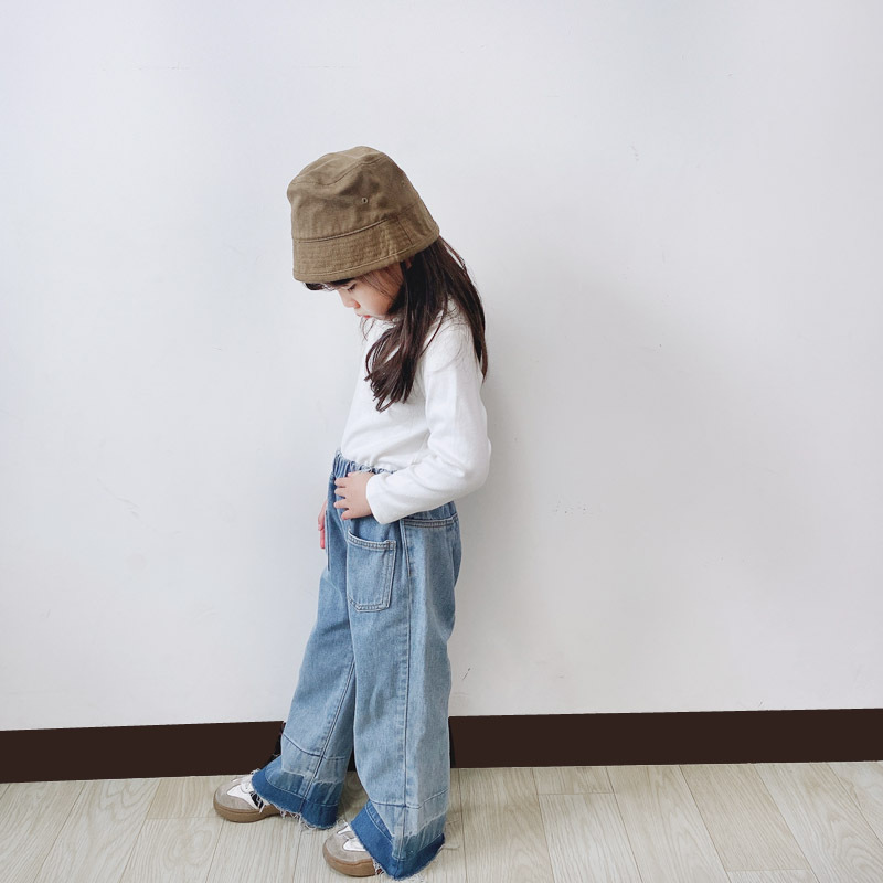 22078 gradient jeans g.jpg