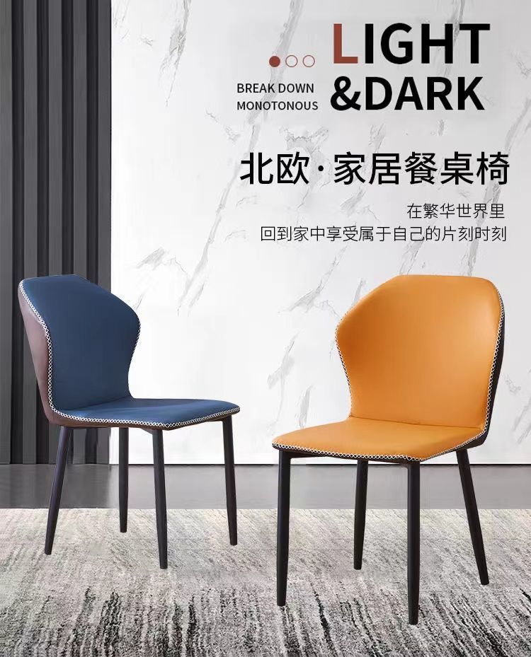 c32705bf-907f-4119-9a83-6cfbb8354324.jpe