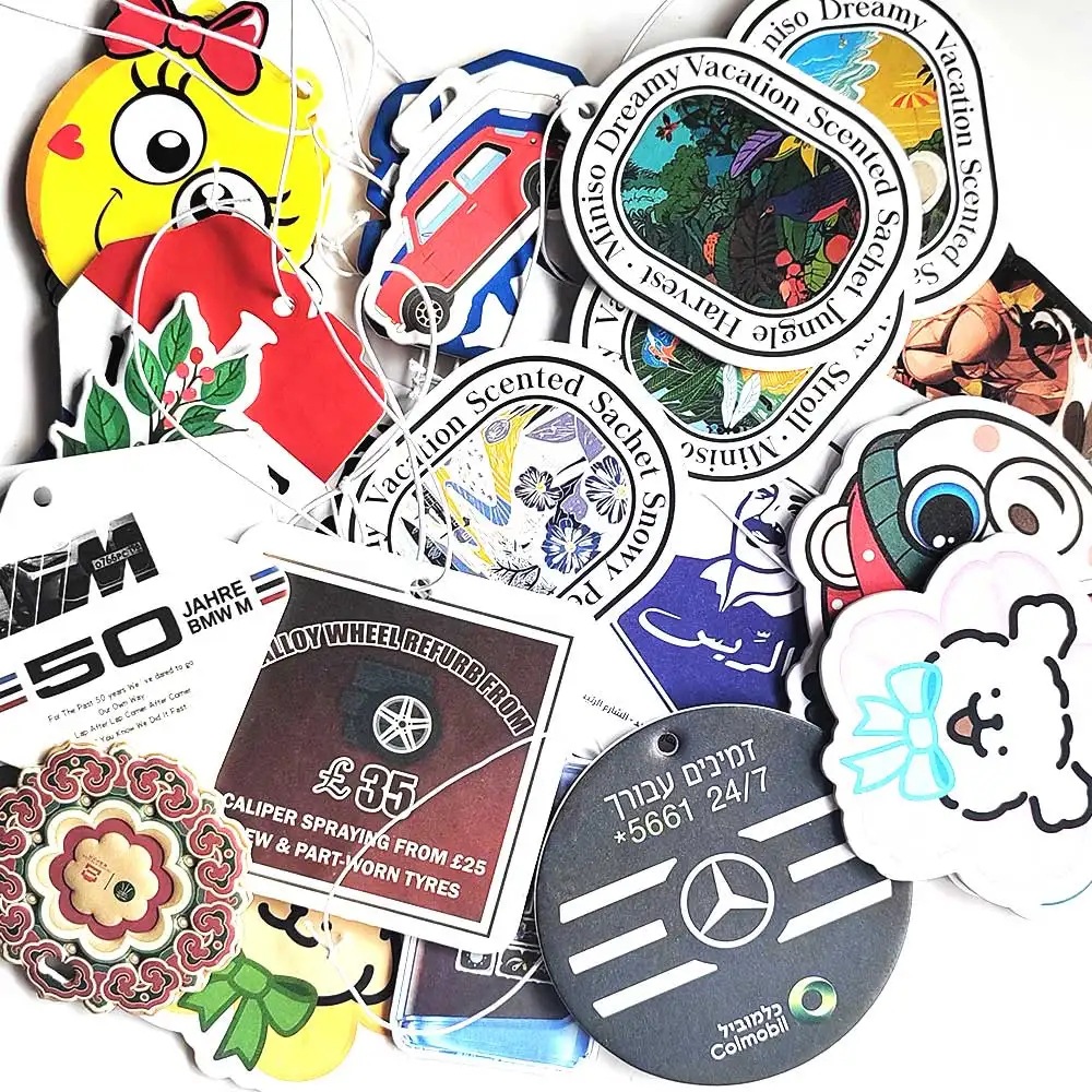 ������Ƭ������Ƭ�Ҽ�������޹Ƭ��������־ø߼���Ƭ���