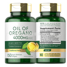 F؛ƿbţܛzOiloforegano羳tkNSֱNl֧