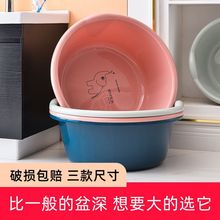 ���l����ϴ��������ش�̖���ϴ�̖Ę��A�����茚����ͯ����̖ϴ