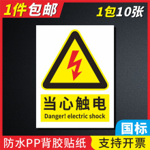 ˮ|늷ΣUС늽ֹߵ͉䙙