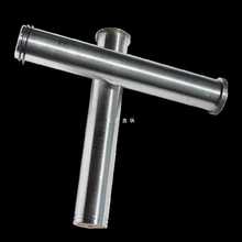 6E3XھCQNSB͸ͨSNU͸h