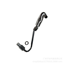 55567067 55568031 55592600 �������u݆�����M��ˮ�ܹ��͹ܹ�·