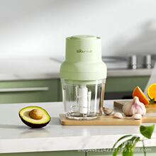 С�ܽg��CС������C�����oʳ�๦�ܽg�����┇��CJRJ-F02C1