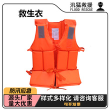 ���⺣߅���þ����³��˃�ͯ��~Ư����Ӿ����