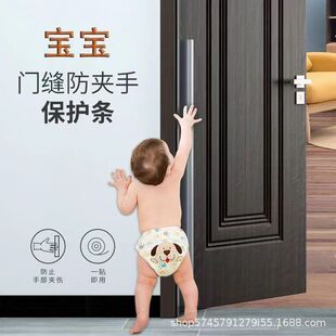 ���A���T�p���o�l�냺ͯ�����T���T���T�A���T���P�T�A�ְ�ȫ����