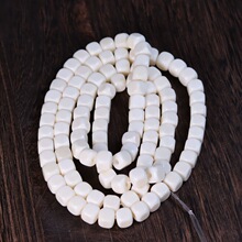 ��ʽ¹�ǵ������Ͱ��108�w��朷���DIY����ɢ�������������Ʒ