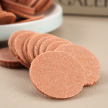 ٽeСʳɿڏSlԭζɽƬɢb