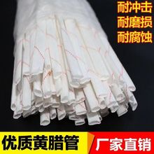 o׾1.5KVɢu늾SDoܛܵϱo׽^׹늹