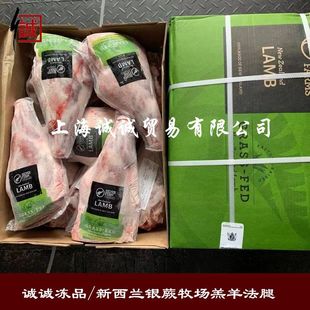 �����m�yާ�������� ��ʽ������������� �������� �����������l