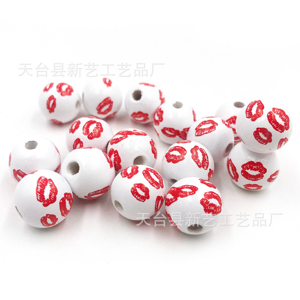 情人节爱心 (12)