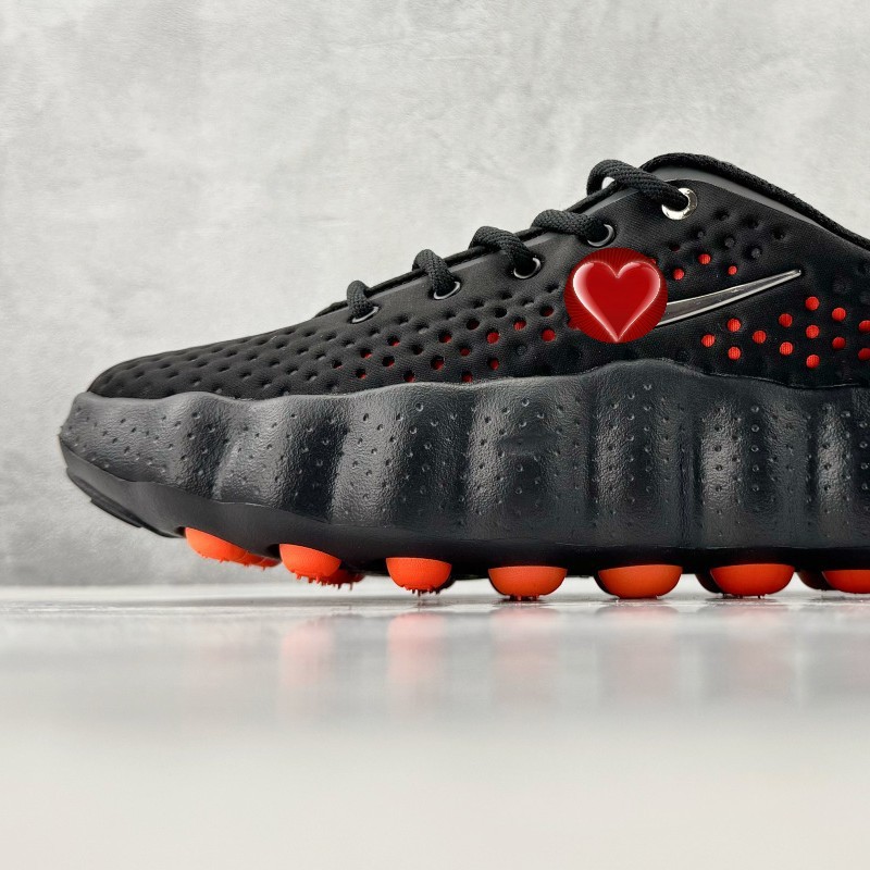 HQ4308-001 (versión alta)