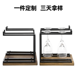 �羳�Fˇ�t�Ʊ��ܵ���ܸ��_���߼����p�ݼ��þƱ����������[��