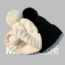 �ӽq�Ӻ�ë��ñŮ����ů�o�����^���@ĘС�nϵ����ë���ᘿ�ñ��