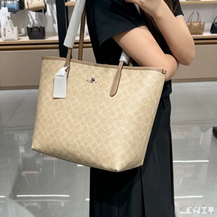 25�¿�city33���ذ������ϻ��ſ�ُ����������ٴ�����μ��