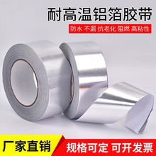 ��ȼ�X���z���͜��ܷ���ճ�X���z���a©ճ���a���������z��